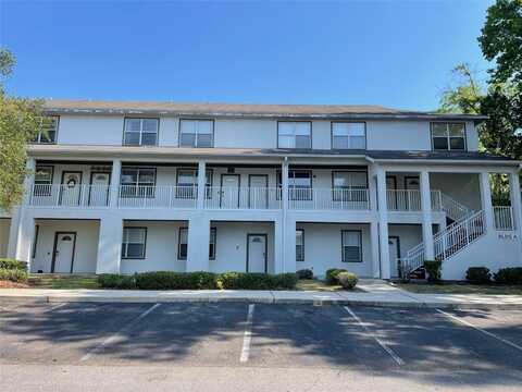 6519 W NEWBERRY ROAD, GAINESVILLE, FL 32605