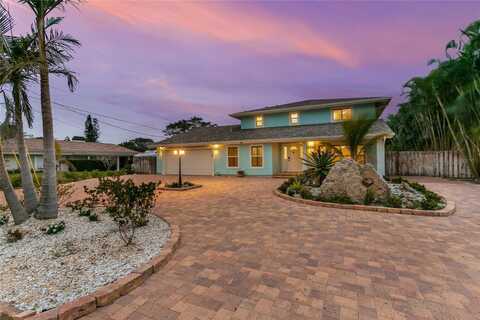 1105 MAGNOLIA DRIVE, INDIALANTIC, FL 32903