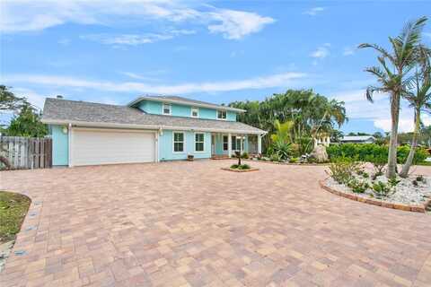 1105 MAGNOLIA DRIVE, INDIALANTIC, FL 32903