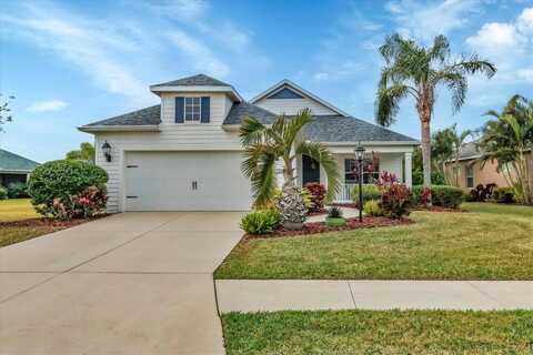 12240 WHISPER LAKE DRIVE, BRADENTON, FL 34211