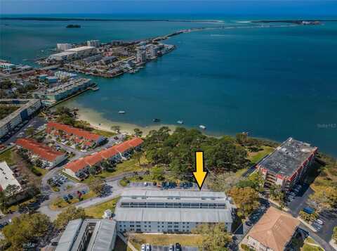 2700 BAYSHORE BOULEVARD, DUNEDIN, FL 34698