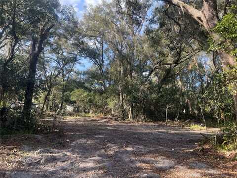 9657 CR 622, BUSHNELL, FL 33513