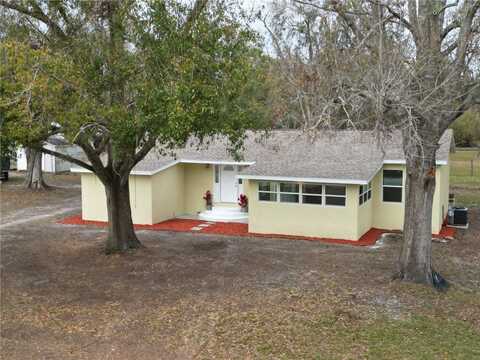 4273 E HIBISCUS COURT, AVON PARK, FL 33825