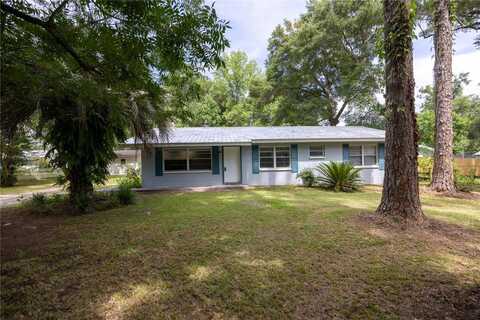 17257 SOUTHSIDE COURT, HIGH SPRINGS, FL 32643