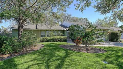 5657 CREEKWOOD CIRCLE, SARASOTA, FL 34233