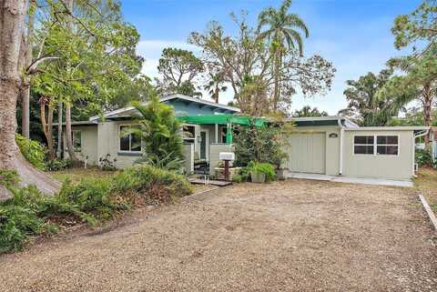 200 57TH AVENUE S, Saint Petersburg, FL 33705