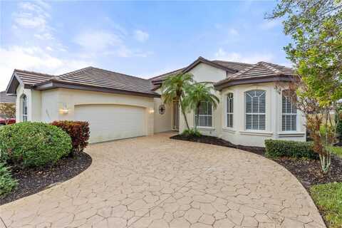 2763 PHOENIX PALM TERRACE, NORTH PORT, FL 34288