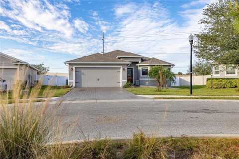 113 PROMENADE COURT, AUBURNDALE, FL 33823