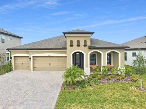 13028 HOMESTEAD LANE, PARRISH, FL 34219