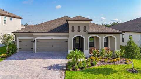 13028 HOMESTEAD LANE, PARRISH, FL 34219