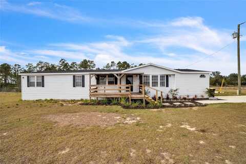 4547 BIG TANK ROAD, LAKE WALES, FL 33898