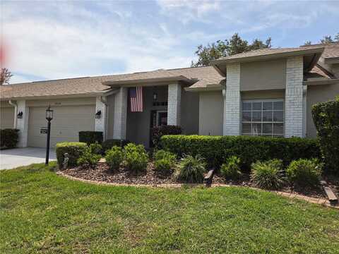 18049 TARRINGTON PLACE, HUDSON, FL 34667