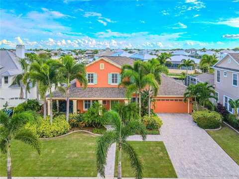 710 ISLEBAY DRIVE, APOLLO BEACH, FL 33572
