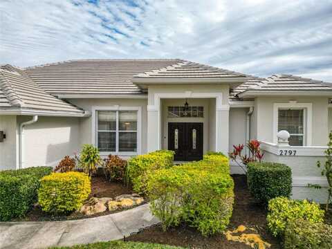 2797 HARVEST DRIVE, SARASOTA, FL 34240