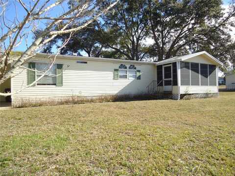 7964 SW 6TH PLACE, OCALA, FL 34474