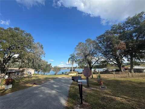 7721 STAR LAKE ROAD, BARTOW, FL 33830