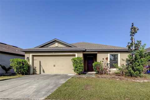 637 CHATHAM WALK DRIVE, RUSKIN, FL 33570