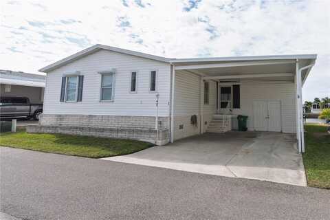 37 EMDEN CIRCLE, PUNTA GORDA, FL 33950