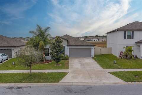 3779 COPPERSPRING BOULEVARD, NEW PORT RICHEY, FL 34653