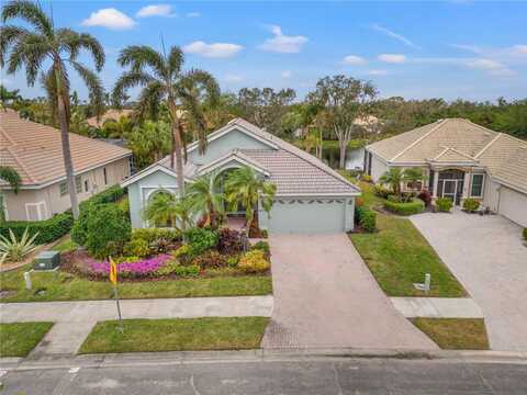 6234 STURBRIDGE COURT, SARASOTA, FL 34238