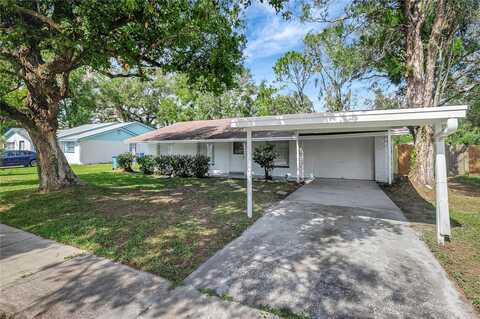 1718 ELISE MARIE DRIVE, SEFFNER, FL 33584