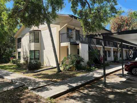 11511 113TH STREET, SEMINOLE, FL 33778
