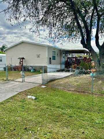 15521 MAPLETREE DRIVE, PUNTA GORDA, FL 33955