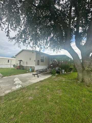 15521 MAPLETREE DRIVE, PUNTA GORDA, FL 33955