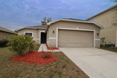 7541 TERRACE RIVER DRIVE, TEMPLE TERRACE, FL 33637