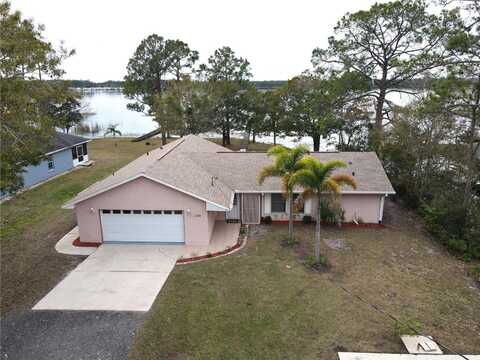 1186 LAGUNA CIRCLE, Saint Cloud, FL 34771