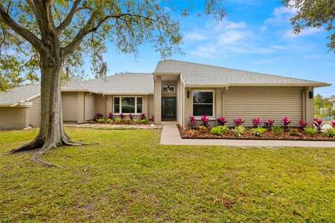 1165 CURLEW ROAD, DUNEDIN, FL 34698