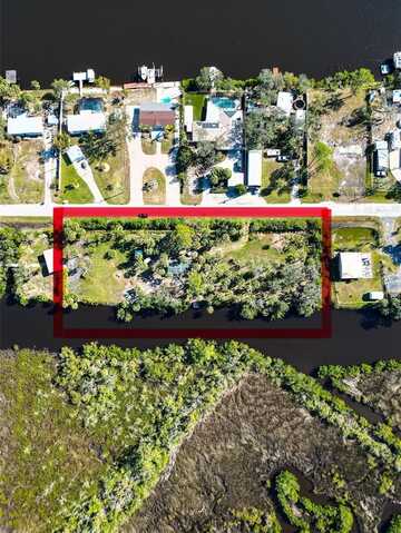 2619 RIVER BEND DRIVE, RUSKIN, FL 33570