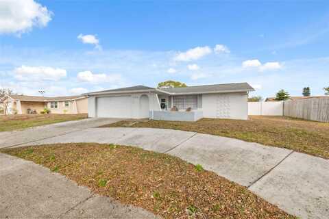 4406 WOODTRAIL BOULEVARD, NEW PORT RICHEY, FL 34653