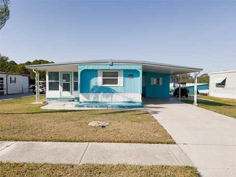 29129 JOHNSTON ROAD, DADE CITY, FL 33523