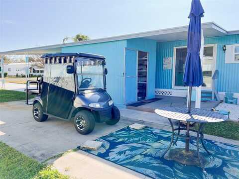 29129 JOHNSTON ROAD, DADE CITY, FL 33523