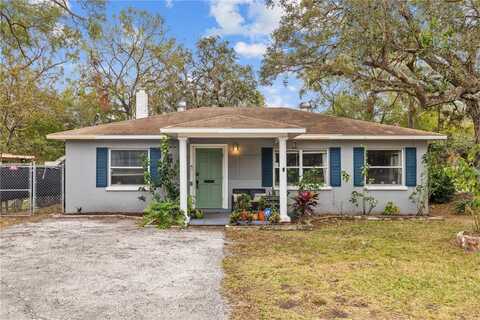 2201 E IDLEWILD AVENUE, TAMPA, FL 33610