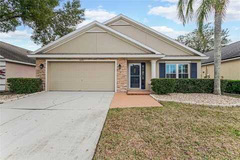 9549 SOUTHERN GARDEN CIRCLE, ALTAMONTE SPRINGS, FL 32714