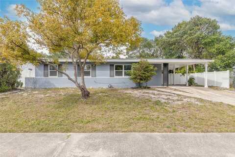 2472 DUVAL AVENUE, DELTONA, FL 32738