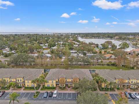 132 COQUINA BAY DRIVE, Saint Petersburg, FL 33705