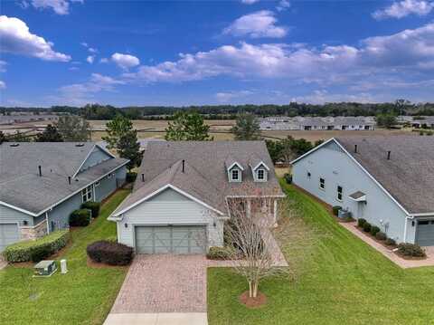 4775 NW 35TH LANE ROAD, OCALA, FL 34482