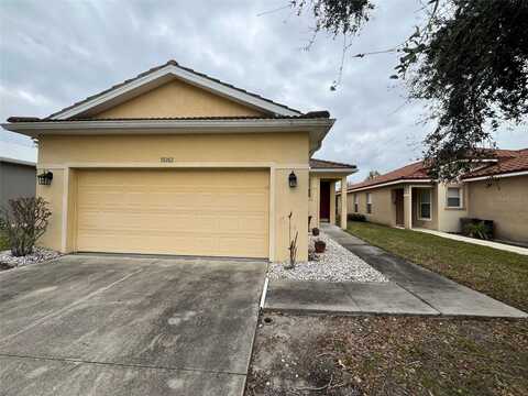 13282 SW PEMBROKE CIRCLE N, LAKE SUZY, FL 34269