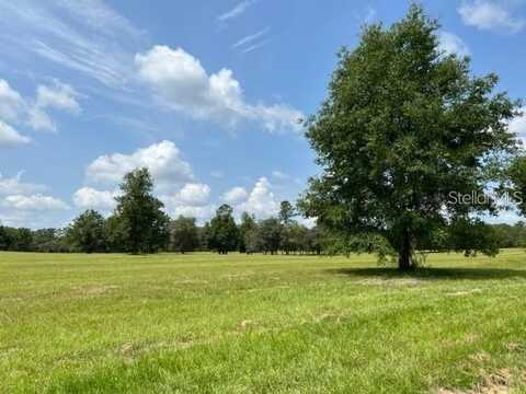 Tbd NW 14TH ST. - LOT 3, OCALA, FL 34482