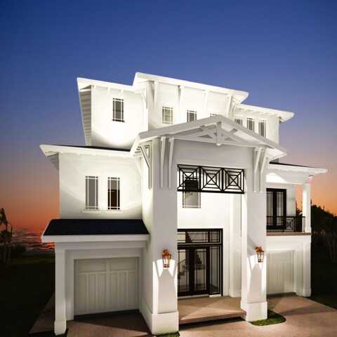 7401-b MIDNIGHT PASS ROAD, SARASOTA, FL 34242