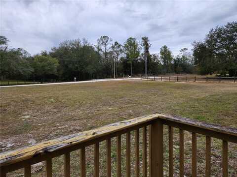 2608 20 MILE LEVEL ROAD, LAND O LAKES, FL 34639