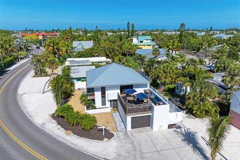 5613 GULF DRIVE, HOLMES BEACH, FL 34217