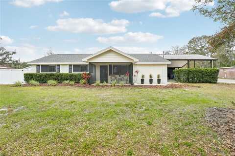 807 LENNA AVENUE, SEFFNER, FL 33584