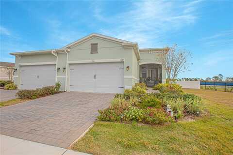 1987 KEY BAY TRAIL, KISSIMMEE, FL 34747