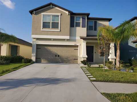 10251 CARLOWAY HILLS DRIVE, WIMAUMA, FL 33598