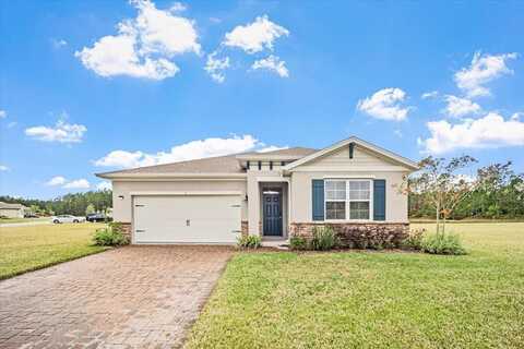 1 FOX LAIR COURT, ORMOND BEACH, FL 32174