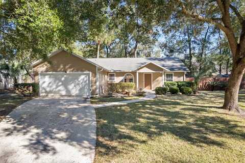 6225 SW 81ST STREET, GAINESVILLE, FL 32608